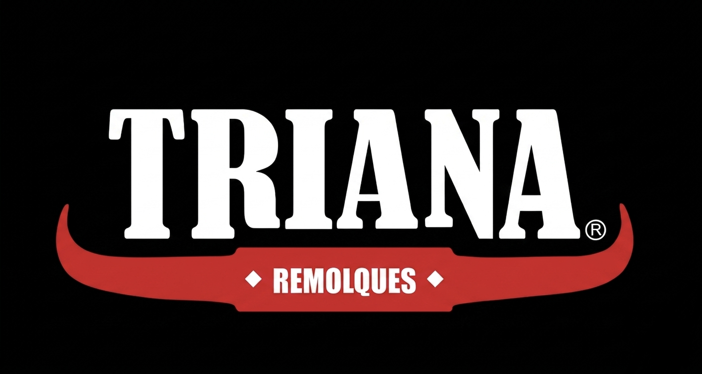 Remolques Triana